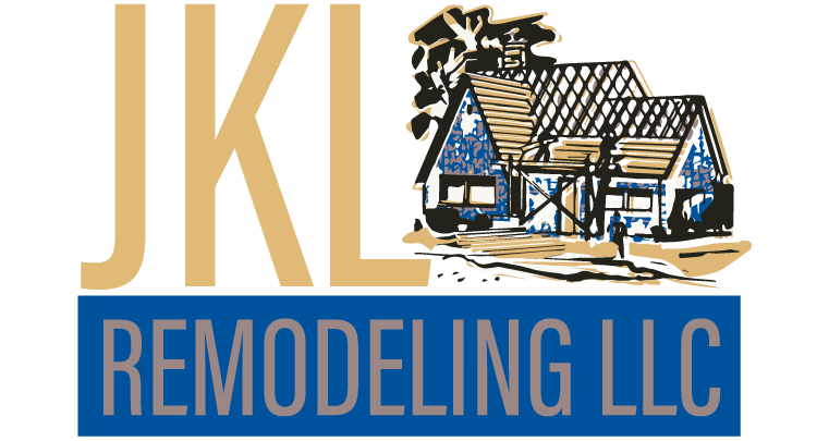 JKL Remodeling LLC